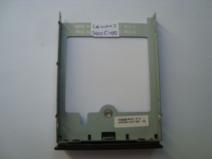 HDD Caddy за лаптоп Lenovo 3000 C100 APAL5011010